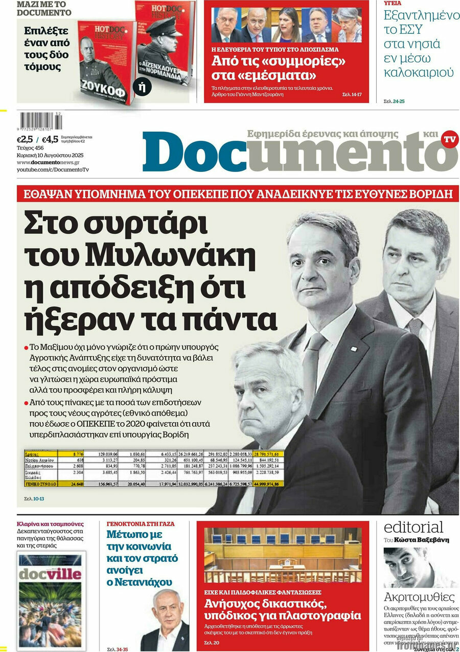 Documento