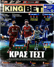 /King Bet