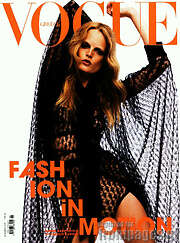 /Vogue