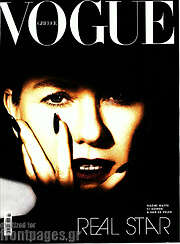 /Vogue