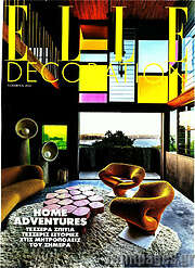 /Elle Decoration