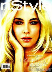 /InStyle