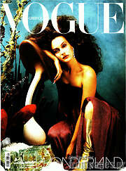 /Vogue