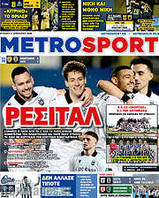 /MetroSport