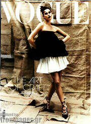 /Vogue