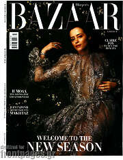 /Bazzar