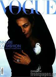/Vogue