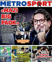 /MetroSport