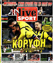 /Live Sport