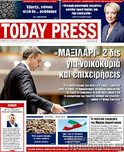 /Today Press