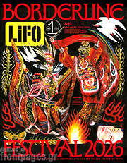 /Lifo