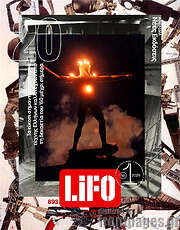 /Lifo