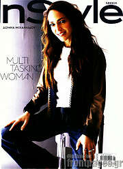 /InStyle