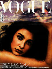 /Vogue