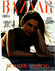 /Bazzar
