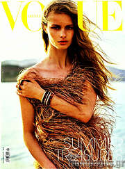 /Vogue