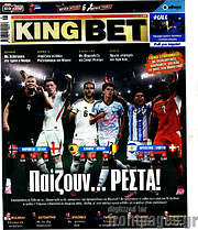 /King Bet