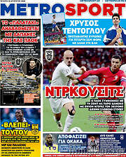 /MetroSport