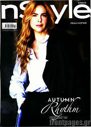 /InStyle